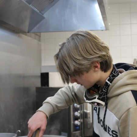 IMG 4377 - Scouts en Gidsen Zaventem 